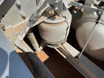 4 Underbody - Truck with Airbag