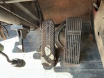4 Transmision with Controllo freni