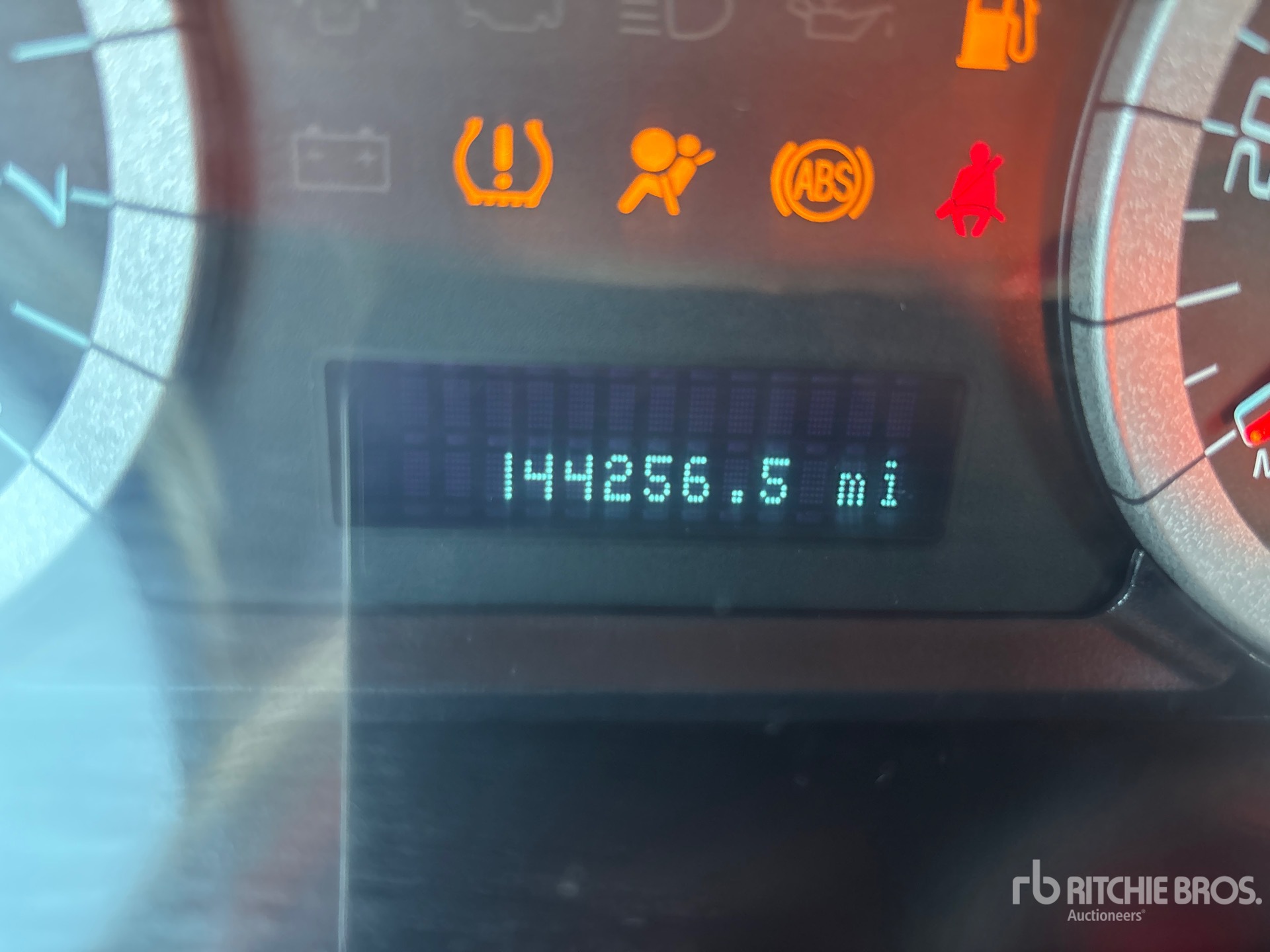 2011 Ford ESCAPE