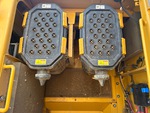 Moteur with
