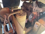 Air Compressor with