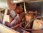 Air Compressor with