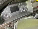 4 Transmission with