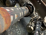 Groupe motopropulseur with
