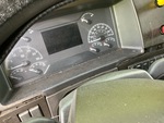 4 Transmission with