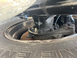 Brakes with