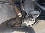 Brakes with