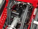 Motore with