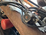 Moteur with