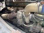 4 Engine with