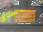 4 Transmision with Engine Hours