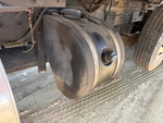 Pothole Patcher with