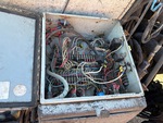 Configuration with