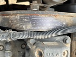 Moteur with