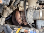 Moteur with