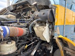 Moteur with