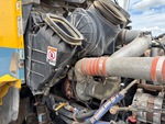 Moteur with