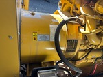Generator with