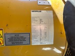 Generator with