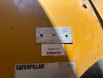 General Appearance with Unit Serial Number