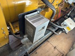 Generator with