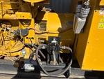 Generator with