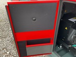 Generator with