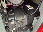 Generator with
