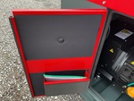 Generator with