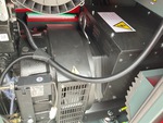 Generator with