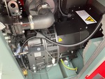 Generator with