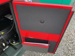 Generator with
