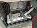Generator with