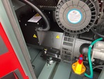 Generator with