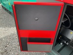 Generator with