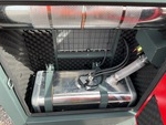Generator with