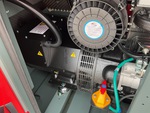 Generator with