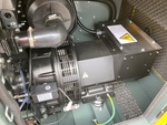Generator with