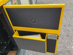 Generator with