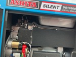 Generator with