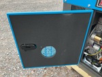 Generator with