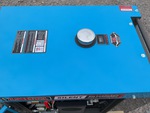 Generator with