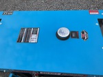Generator with