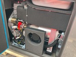 Generator with