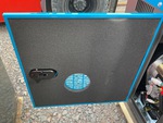 Generator with
