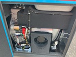 Generator with