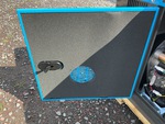 Generator with