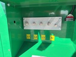 Generator with