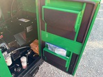 Generator with
