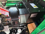 Generator with